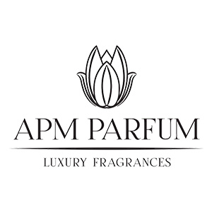 APM Parfums