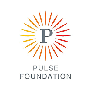 Pulse Foundation